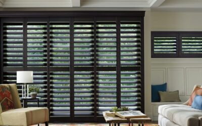 Can I Paint My Shutters?